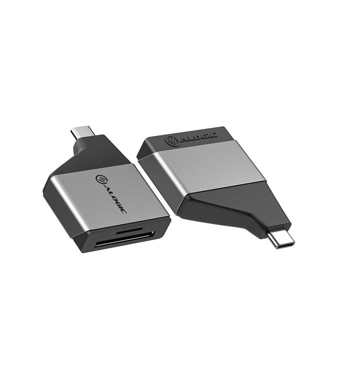 alogic-ultra-mini-usb-1.jpg Alogic Ultra Mini USB - immagine 1