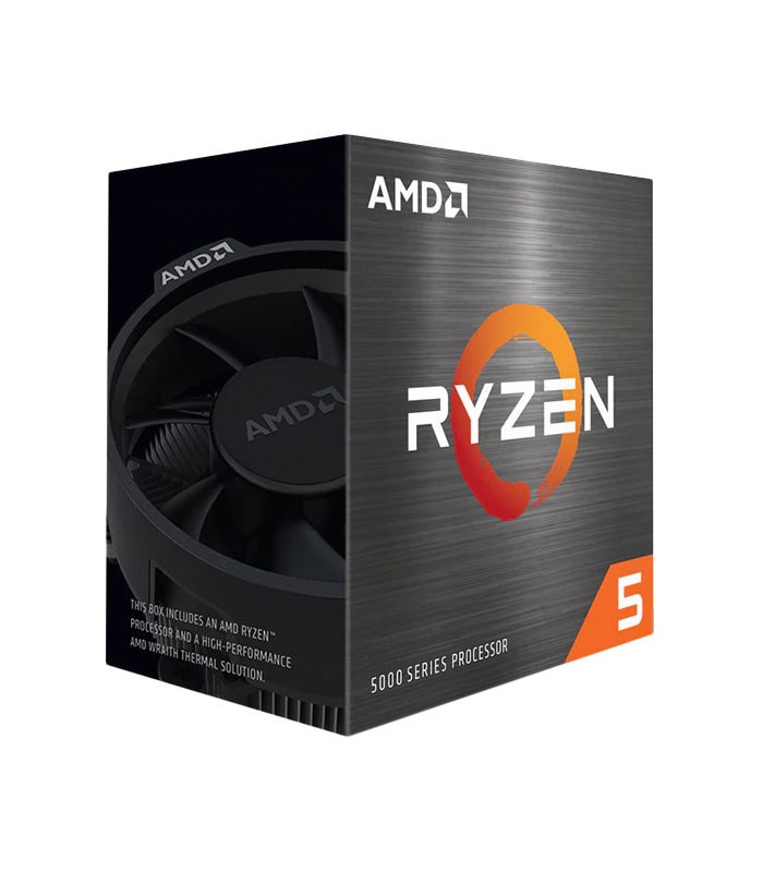 amd-ryzen-5-5600x-1.jpg AMD Ryzen 5 5600X - immagine 1