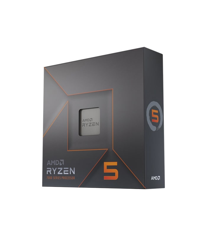 amd-ryzen-5-7600x-1.jpg AMD Ryzen 5 7600X - immagine 1
