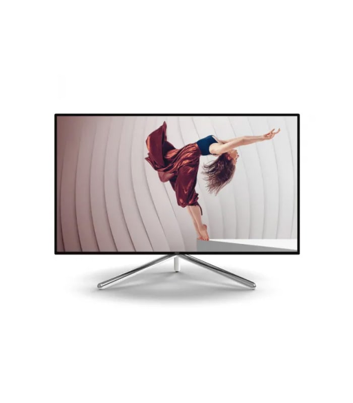 aoc-u32u1-1.jpg AOC U32U1 - immagine 1