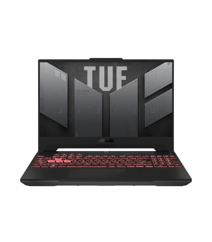 asus-tuf-gaming-1.jpg ASUS TUF Gaming - immagine 1