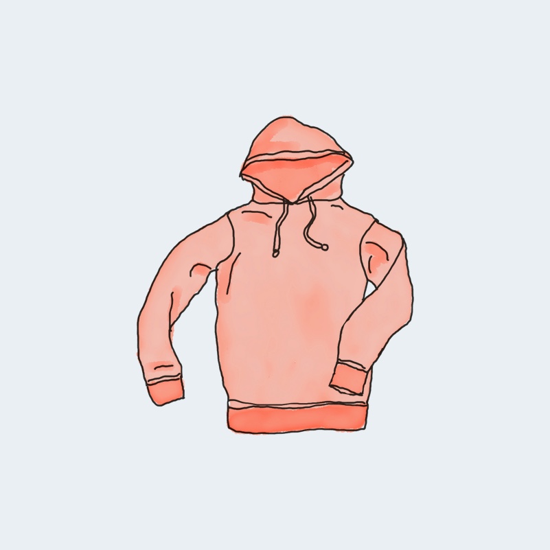 hoodie-2.jpg Hoodie - immagine 1